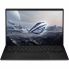 ASUS ROG Flow Z13 - 13.4"" 2.5K 180Hz (Nebula), STRIX HALO 16C, LPDDR5 32GB, 1TB G4, BLACK, WIN11 HOME (AI PC)
